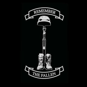 Profile Picture of Logan Shields (@logan_shields11) on Twitter