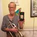 Profile Picture of Steve Kopstein (@steve.kopstein.9) on Facebook