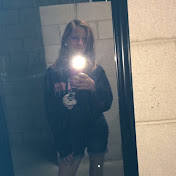 Profile Picture of Jayda Lynn (@jaydalynn85) on Youtube