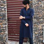 Profile Picture of Qasim Ijaz Ch (@qasimijazch) on Instagram