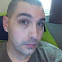 Profile Picture of Karl Heath (@karl-heath-5) on Quora