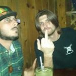 Paul Daniels - Instagram Profile Picture of Paul Daniels (@lokeyt3) on Instagram