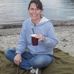 Profile Picture of Gail Kerber (Gail Rise) (@gail.kerber) on Facebook