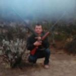 Profile Picture of Teofilo Martinez (@teofilo1581) on Instagram