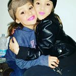 Profile Picture of valeria simoni urraco (@valeriasimoniurra) on Instagram