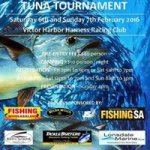 Profile Picture of Steve Moeller (@bosscroc) on Instagram