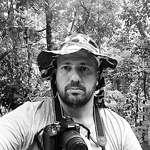 Profile Picture of Julio Abboud (@urbanatus) on Flickr