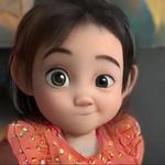 Profile Picture of Jade Tsai (@tsai.jade) on Instagram