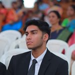 Profile Picture of Jeffrey Vincent (@jeffreyjv) on Instagram