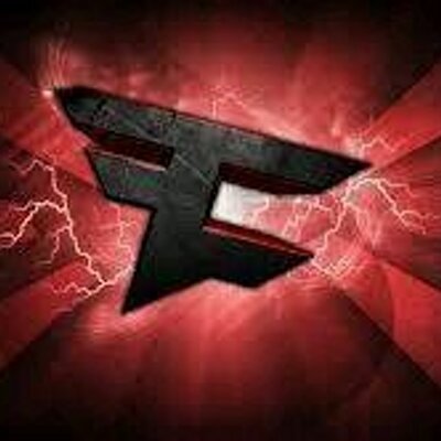 Profile Picture of XVolocity (@DeAndreTheRandy) on Twitter