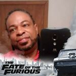 Profile Picture of tony Latham (@latham8234) on Instagram