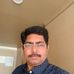 Profile Picture of David Desai (@david.desai.560) on Facebook