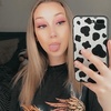 Profile Picture of Tori Parker (@@_toriparker1) on Tiktok