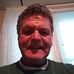 Profile Picture of Paul Mcguinness (@Paul-Mcguinness) on Facebook
