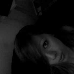 Profile Picture of Autumn Schlemmer (@200789670) on Myspace