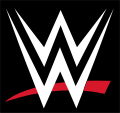 Profile Picture of List of WWE personnelon Wikipedia