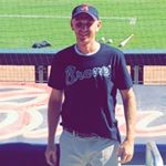 ⚾️ Scott Stockton ⚾️ - Instagram Profile Picture of ⚾️ Scott Stockton ⚾️ (@bravesfan37) on Instagram
