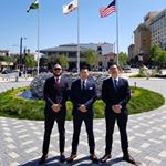 Profile Picture of Justin Pyon (@pyonjustin) on Instagram