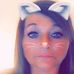 Profile Picture of Victoria Dow (@DowzybabeNo1) on Facebook