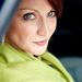 Profile Picture of Susan Hoyles (@susanehoyles) on Pinterest