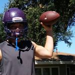 Profile Picture of Austin PNG (@austincanningsballer) on Instagram