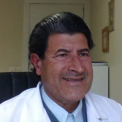 Profile Picture of Carlos  Spinelli (@CspinelliCarlos) on Twitter