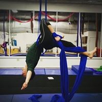 Profile Picture of Eric Heinrichs (@eric-heinrichs-2) on Quora