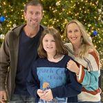 Profile Picture of Jessica  Grammer (@instajgrammer) on Instagram