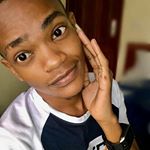 Profile Picture of Jay Carter (@jackson_jayson_jr) on Instagram