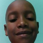 Profile Picture of George chege junior (@junigeorgechege) on Instagram