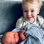 Profile Picture of Nolan & Emmett (@nolan_and_emmett) on Instagram