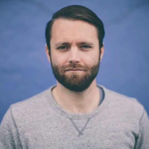Profile Picture of Kyle Kirchhoff (@kylekirchhoff) on Poshmark