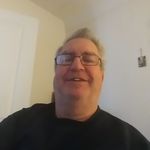 Profile Picture of Joe Harland (@harland415) on Instagram