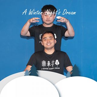 Profile Picture of Howard Tien (Howard) (@howard.tien.7) on Facebook