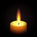 Profile Picture of Joseph Ronald Codilla (@josephronald.codilla) on Facebook