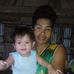 Profile Picture of James Claro (@james.claro.7334) on Facebook