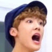 Profile Picture of Hannah Dunham (@hannah-dunham-11) on Quora