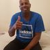 Profile Picture of Abdi Dirshe (@abdi.dirshe.313) on Facebook