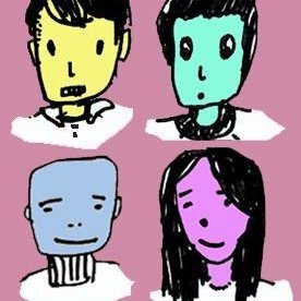 Profile Picture of Pequeno Cidadão (@pequenocidadao) on Myspace