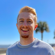 Profile Picture of Kyle Hearn (@kylehearn6592) on Youtube