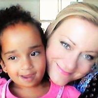 Profile Picture of Paula Stott (@paula-stott) on Quora