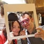 Profile Picture of Pamela Mudd (@muddpamela) on Instagram