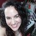 Profile Picture of Amanda Ackermann (@aackermann0275) on Pinterest
