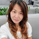 Profile Picture of Andrea Hsu (@andrea.hsu) on Instagram