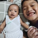 Profile Picture of Johnpaul Gabriel (@johnpaul.gabriel.222065) on Facebook