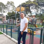 Profile Picture of Eliezer C Salinas (@Eliezer-C-Salinas) on Facebook