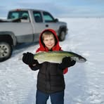 Profile Picture of Eduard Pries (@eduard.pries.5) on Facebook