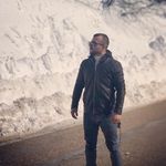 LAZOĞLU REİS - Instagram Profile Picture of LAZOĞLU REİS (@_lazoglu_reis_) on Instagram