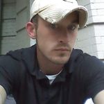 Profile Picture of Kenneth Brazile (@kennethbrazile) on Instagram