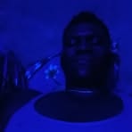 Profile Picture of Joseph Diop (@Joseph-Diop) on Facebook